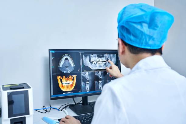 Best After-Hours Dental Care in Morrice, MI